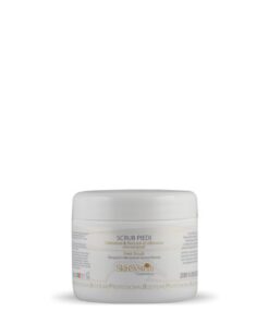 skin system scrub piedi 250ml.jpg