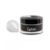 ESTROSA CREATIVO ACRYGEL CLEAR 7336.jpg