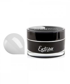 ESTROSA CREATIVO ACRYGEL CLEAR 7336.jpg