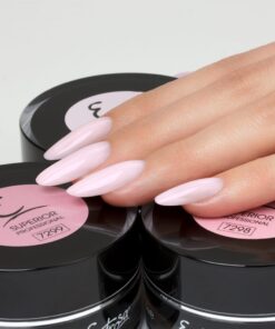 GEL COSTRUTTORE ESTROSA 7303.jpg