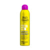 TIGI BED HEAD OH BEE HIVE.jpg