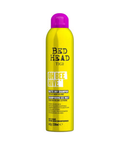 TIGI BED HEAD OH BEE HIVE.jpg