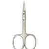 Baruffaldi Forbice per manicure e pedicure.jpg