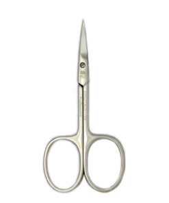 Baruffaldi Forbice per manicure e pedicure.jpg