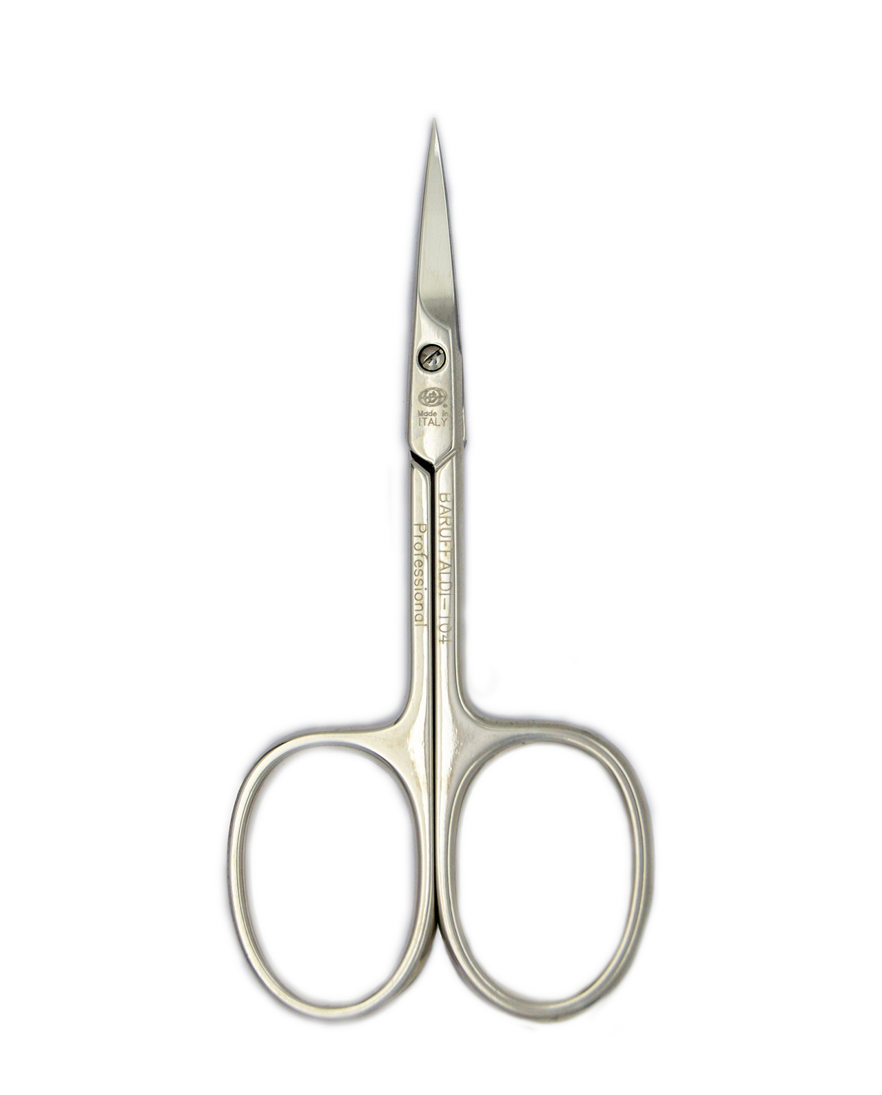 Baruffaldi Forbice per manicure e pedicure.jpg
