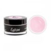 ESTROSA BABY SOFT 7303.jpg