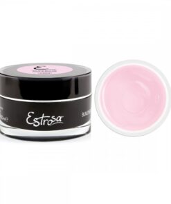 ESTROSA BABY SOFT 7303.jpg