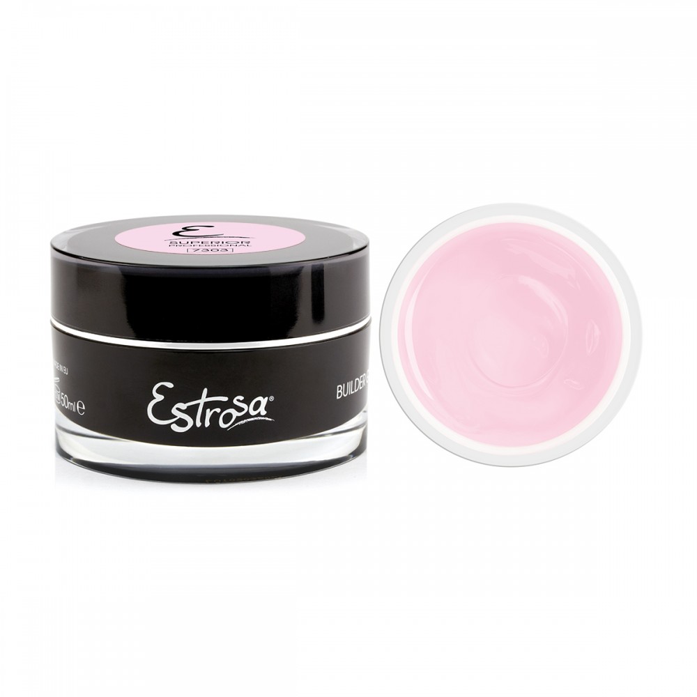 ESTROSA BABY SOFT 7303.jpg