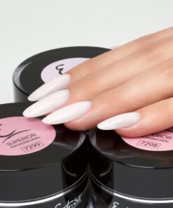 GEL COSTRUTTORE ESTROSA NATURAL WHITE 7309.jpg