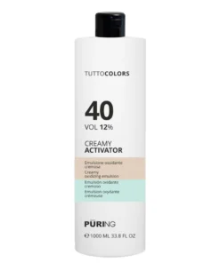 OSSIGENOACTIVATOR40VOL1000ML_1120x.webp
