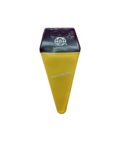 Baruffaldi Forbice per manicure e pedicure.png