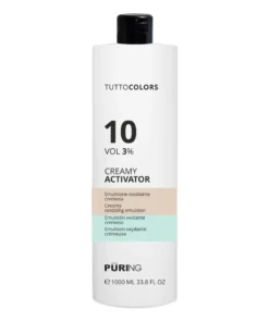 OSSIGENOACTIVATOR10VOL1000ML_1120x.webp