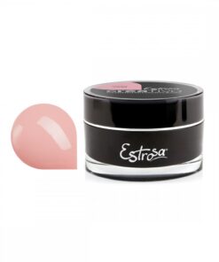 acrygel estrosa cover camouflage 7339.jpg