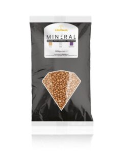 XANITALIA CERA NERA BRASILIANA MINERAL GOLD1000G.jpg