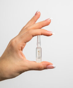 SKIN SYSTEM TRATTAMENTO VISO IDRATANTE.jpg