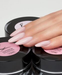 GEL COSTRUTTORE 7302 ESTROSA.jpg