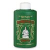 roberts borotalco rinfrescante 200g.jpg