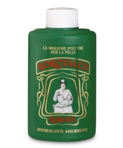 roberts borotalco rinfrescante 200g.jpg