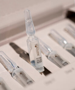 HYDRA FILLER BOOST (1).jpg