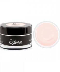 ESTROSA IVORY COVER 7305.jpg