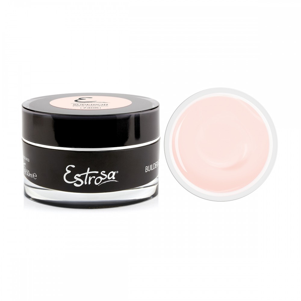 ESTROSA IVORY COVER 7305.jpg