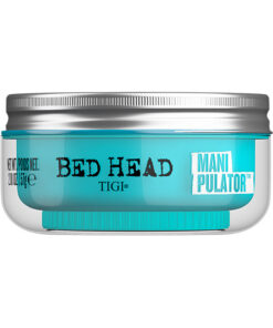 TIGI BED HEAD MANIPULATOR.jpg