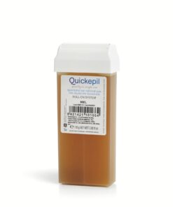 QUICKEPIL CERA A RULLO MIELE.jpg
