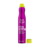 TIGI QUEEN FOR A DAY.png