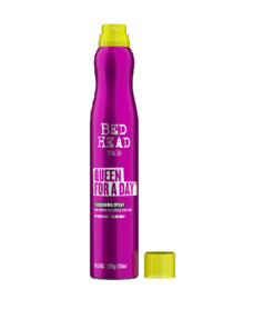 TIGI QUEEN FOR A DAY.png