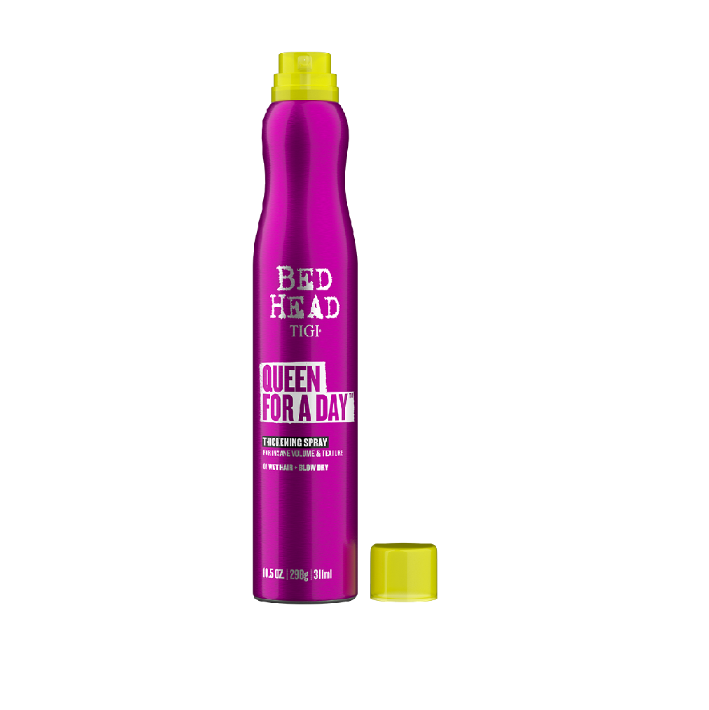 TIGI QUEEN FOR A DAY.png
