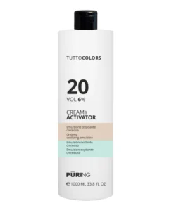 OSSIGENOACTIVATOR20VOL1000ML_1120x.webp