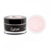 ESTROSA CREAM COVER 7304.jpg