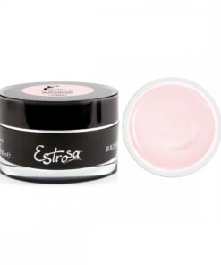 ESTROSA CREAM COVER 7304.jpg