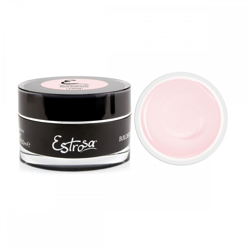 ESTROSA CREAM COVER 7304.jpg