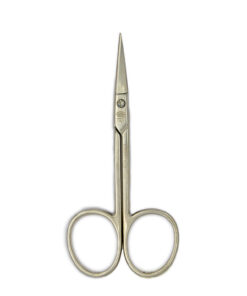 BARUFFALDI FORBICE CUTICOLE ESAGONALE 102.jpg