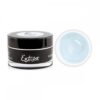 GLASS BLUE ESTROSA GEL COSTRUTTORE UNGHIE 7301.jpg