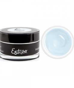 GLASS BLUE ESTROSA GEL COSTRUTTORE UNGHIE 7301.jpg
