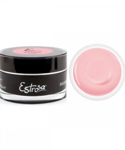 ESTROSA BLUSH COVER 7306.jpg