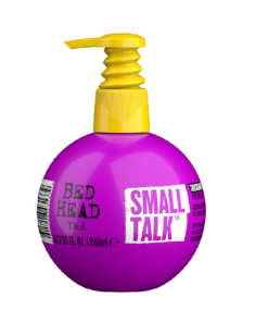 tigi small talk.png