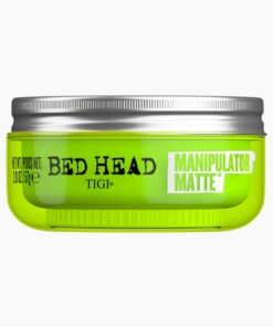 TIGI BED HEAD MANIPULATOR MATTE.jpg