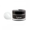 ESTROSA ACRYGEL WHITE 7337.jpg