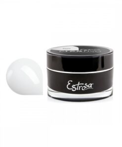 ESTROSA ACRYGEL WHITE 7337.jpg