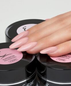 ESTROSA PETAL COVER 7307.jpg