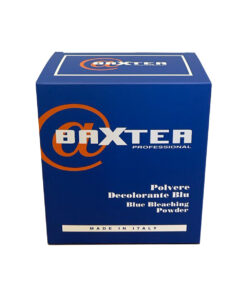 BAXTER POLVERE DECOLORANTE BLU 450G.jpg