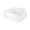 QUICKEPIL SACCHETTI PODOLOGICI PER VASCHETTE PEDICURE COPRIVASCHETTA 100PZ.jpg