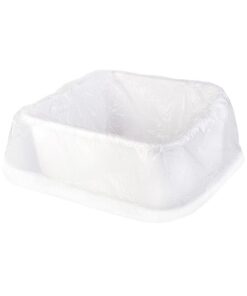 QUICKEPIL SACCHETTI PODOLOGICI PER VASCHETTE PEDICURE COPRIVASCHETTA 100PZ.jpg