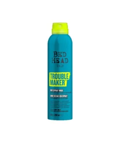 TIGI BED HEAD TROUBLE MAKER.webp