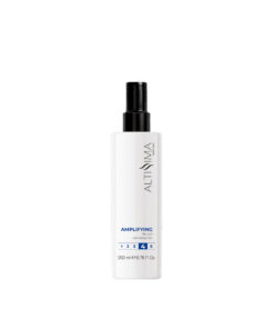 AMPLIFYING CREMA DEFINIZIONE RICCI ALTISSIMA.jpg