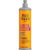 TIGI CONDITIONER PER CAPELLI COLORATI.jpg