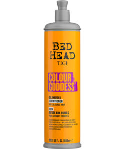TIGI CONDITIONER PER CAPELLI COLORATI.jpg